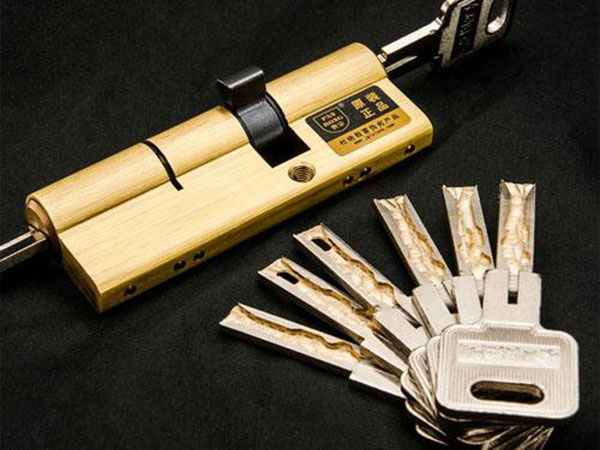 彭山24小时上门开锁公司