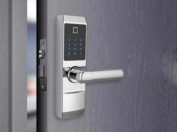 彭山24小时上门开锁公司