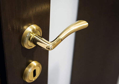 彭山24小时上门开锁公司