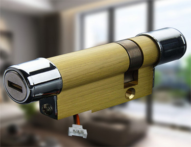 彭山24小时上门开锁公司