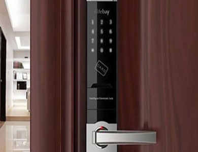 彭山24小时上门开锁公司