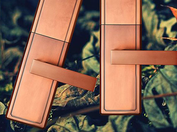 彭山24小时上门开锁公司