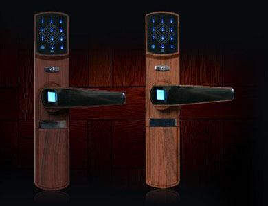 彭山24小时上门开锁公司