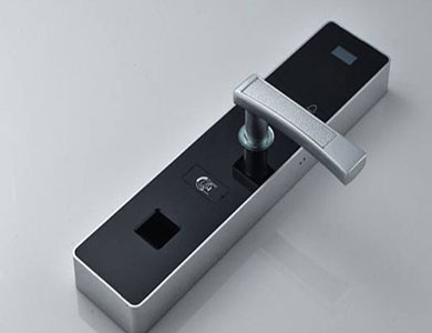 彭山24小时上门开锁公司