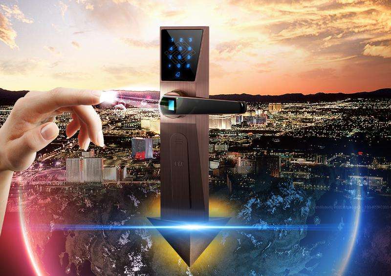 彭山24小时上门开锁公司