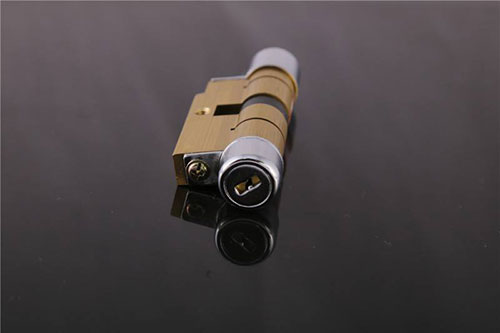 彭山24小时上门开锁公司