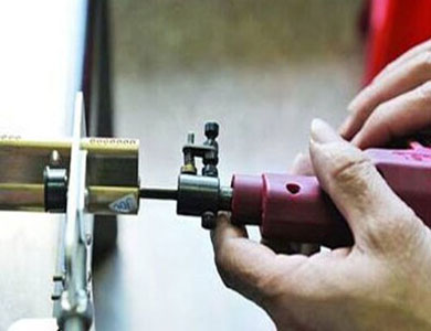 彭山24小时上门开锁公司