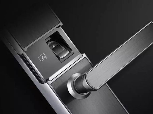 彭山24小时上门开锁公司