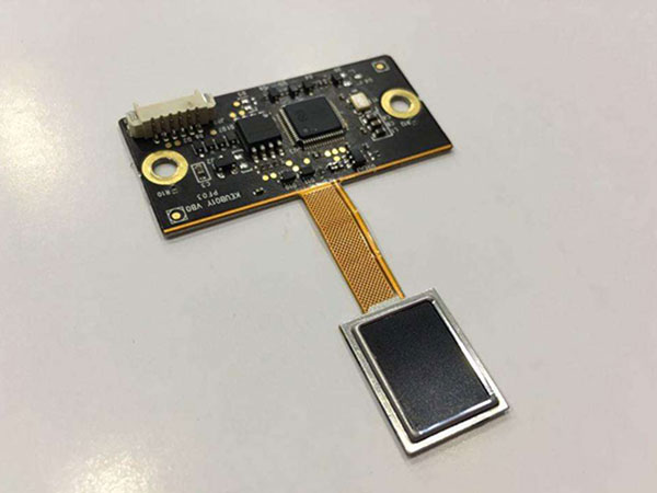 彭山24小时上门开锁公司