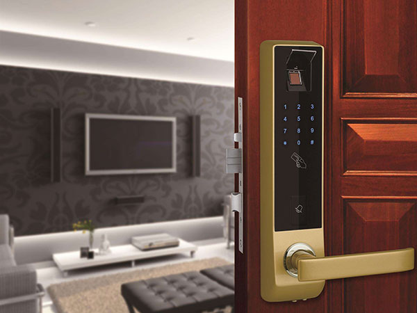 彭山24小时上门开锁公司