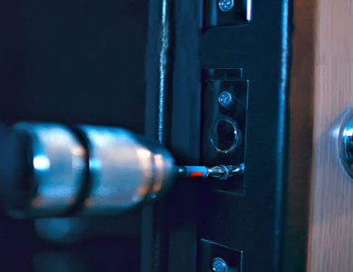 彭山24小时上门开锁公司