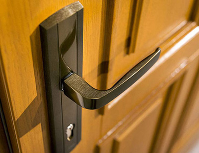 彭山24小时上门开锁公司